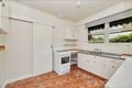 Property photo of 89 David Street O'Connor ACT 2602
