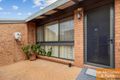 Property photo of 2/15 McKeahnie Street Crestwood NSW 2620