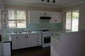 Property photo of 47 Brahms Street Seven Hills NSW 2147