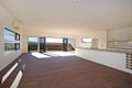 Property photo of 8 Albert Avenue Aireys Inlet VIC 3231