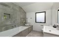 Property photo of 117A Unwins Bridge Road Tempe NSW 2044