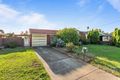 Property photo of 13 View Avenue Langford WA 6147