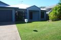 Property photo of 39 Minaret Way Mount Louisa QLD 4814