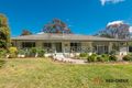 Property photo of 1603 Riddell Road Riddells Creek VIC 3431