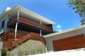 Property photo of 1578 David Low Way Point Arkwright QLD 4573