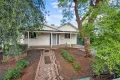 Property photo of 33 Frank Street Boulder WA 6432