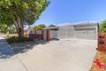 Property photo of 130 Fitzroy Road Rivervale WA 6103