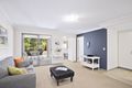 Property photo of 11/12-16 Shackel Avenue Brookvale NSW 2100