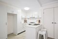 Property photo of 11/12-16 Shackel Avenue Brookvale NSW 2100