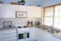 Property photo of 3/118 Victoria Road West Pennant Hills NSW 2125