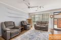 Property photo of 2/15 McKeahnie Street Crestwood NSW 2620