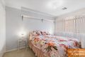 Property photo of 2/15 McKeahnie Street Crestwood NSW 2620