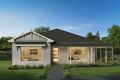 Property photo of 1002 Bendeich Drive North Rothbury NSW 2335
