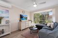 Property photo of 1/10 Dalmarnock Street Enoggera QLD 4051