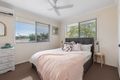 Property photo of 1/10 Dalmarnock Street Enoggera QLD 4051