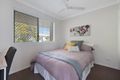 Property photo of 1/10 Dalmarnock Street Enoggera QLD 4051