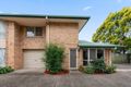 Property photo of 1/10 Dalmarnock Street Enoggera QLD 4051