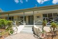 Property photo of 1603 Riddell Road Riddells Creek VIC 3431