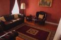 Property photo of 37 Galway Gardens Warnbro WA 6169