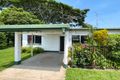Property photo of 3/9 Townsend Street Ingham QLD 4850