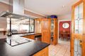 Property photo of 82 Klingberg Drive North Haven SA 5018