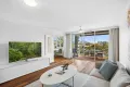 Property photo of 26/95 Milson Road Cremorne Point NSW 2090