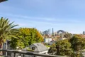 Property photo of 26/95 Milson Road Cremorne Point NSW 2090
