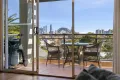 Property photo of 26/95 Milson Road Cremorne Point NSW 2090