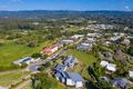 Property photo of 30 Ridgeview Place Woombye QLD 4559
