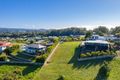 Property photo of 30 Ridgeview Place Woombye QLD 4559