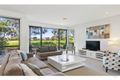 Property photo of 48 Coast Drive Torquay VIC 3228