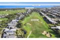 Property photo of 48 Coast Drive Torquay VIC 3228