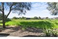 Property photo of 48 Coast Drive Torquay VIC 3228