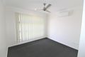 Property photo of 42 Biron Street Yarrabilba QLD 4207