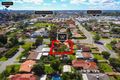 Property photo of 56 Gabriel Street Kewdale WA 6105