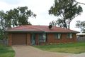 Property photo of 9 Daffcroft Street Taranganba QLD 4703