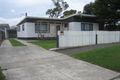 Property photo of 134 Alanvale Road Newnham TAS 7248