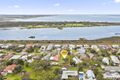 Property photo of 16 Edgewater Close Queenscliff VIC 3225