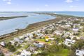 Property photo of 16 Edgewater Close Queenscliff VIC 3225