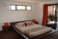 Property photo of 1578 David Low Way Point Arkwright QLD 4573