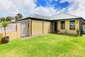 Property photo of 13 Murtin Road Dalyellup WA 6230