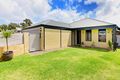 Property photo of 13 Murtin Road Dalyellup WA 6230