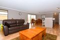 Property photo of 13 Murtin Road Dalyellup WA 6230