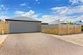 Property photo of 13 Murtin Road Dalyellup WA 6230