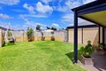 Property photo of 13 Murtin Road Dalyellup WA 6230