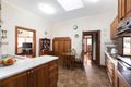 Property photo of 1312 Glen Huntly Road Carnegie VIC 3163