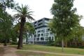 Property photo of 612/10 Burnley Street Richmond VIC 3121