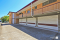 Property photo of 5/51 Seventh Avenue Kedron QLD 4031
