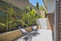 Property photo of 11/12-16 Shackel Avenue Brookvale NSW 2100