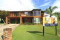 Property photo of 10 Third Avenue Arrawarra Headland NSW 2456